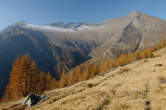 20091030_130247 Dal Dosso Mottone verso la val Pesciadello.jpg